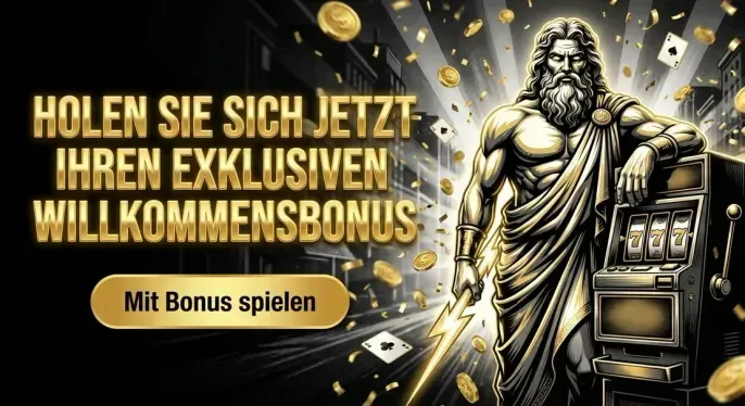 Strikerroomz Casino